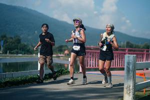 BIB: 
                            <button type="button" onclick="openModal(27628124)" class="btn btn-primary btn-sm float-right btn-popup" data-toggle="modal" data-target=".modal-high-quality">
                        <i class="fas fa-shopping-cart"></i> Add to Cart
                    </button>
                                            <button type="button" onclick="isThisMe(27628124, true)" class="btn btn-success btn-sm float-right btn-popup btn-isme hidden" data-toggle="tooltip" data-placement="bottom" title="นี่คือรูปของคุณใช่ไหม คลิกที่นี่เพื่อเอาเข้าอัลบั้ม">
                        <i class="fas fa-plus"></i> Add to album
                    </button>
                    <button type="button" onclick="isThisMe(27628124, false)" class="btn btn-warning btn-sm float-right btn-popup btn-isnotme hidden">
                        <i class="fas fa-ban"></i> Remove from album
                    </button>